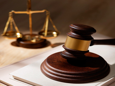 Comad-litigio-administrativo-y-judicial-2.jpg