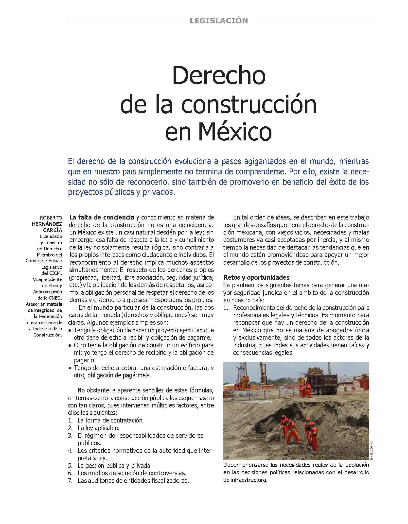 Derecho-de-la-Construccion-en-Mexico_Página_1.jpg