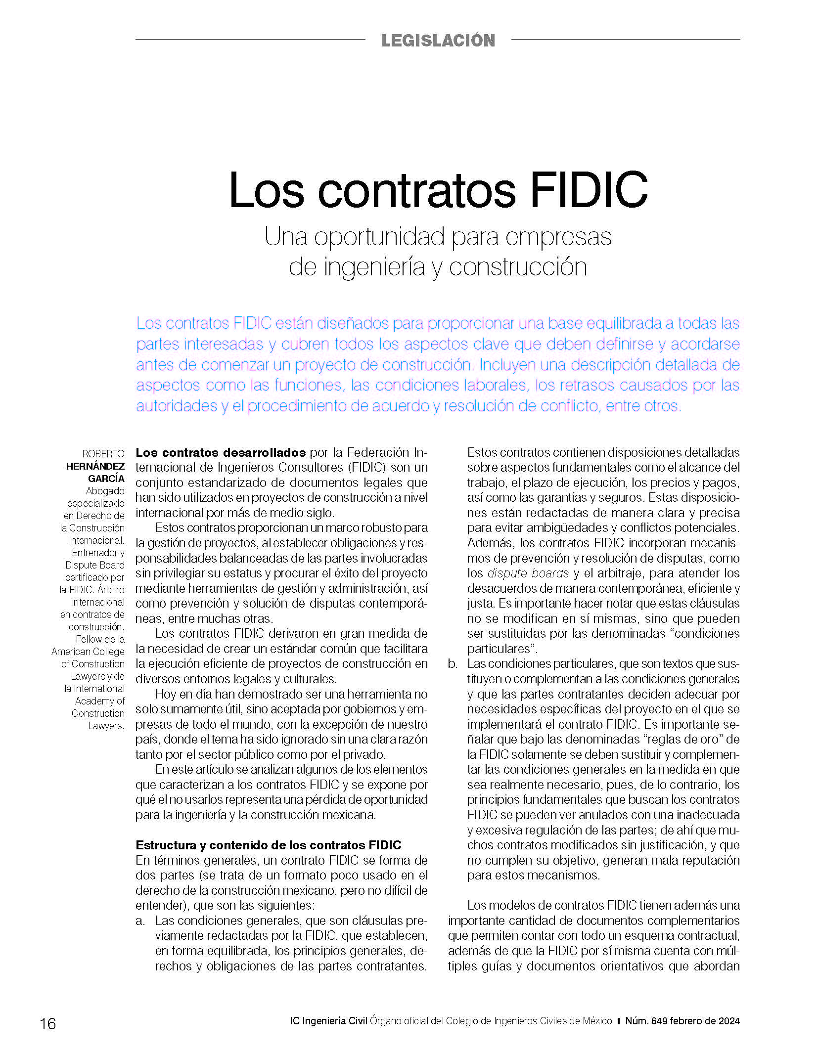 Contratos-FIDIC-COMAD-legislacion_Página_1.jpg