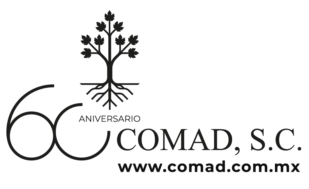 Firma manuscrita