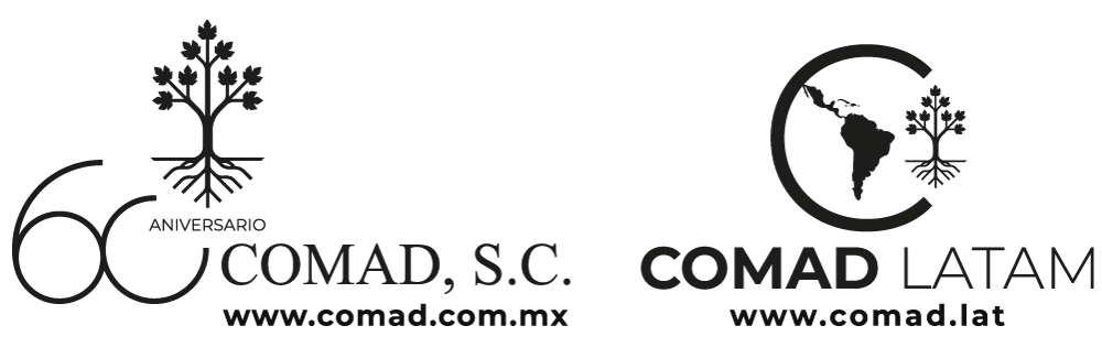 Firma manuscrita