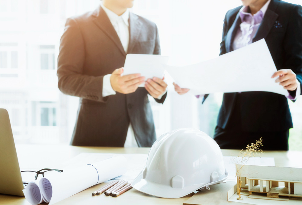 COMAD S.C. experts in construction arbitration and Dispute Boards (DAB/DAAB) representation for global infrastructure projects.