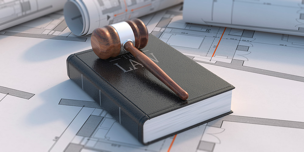 Abogados expertos en derecho de la construcción y asesoría legal en infraestructura en México.