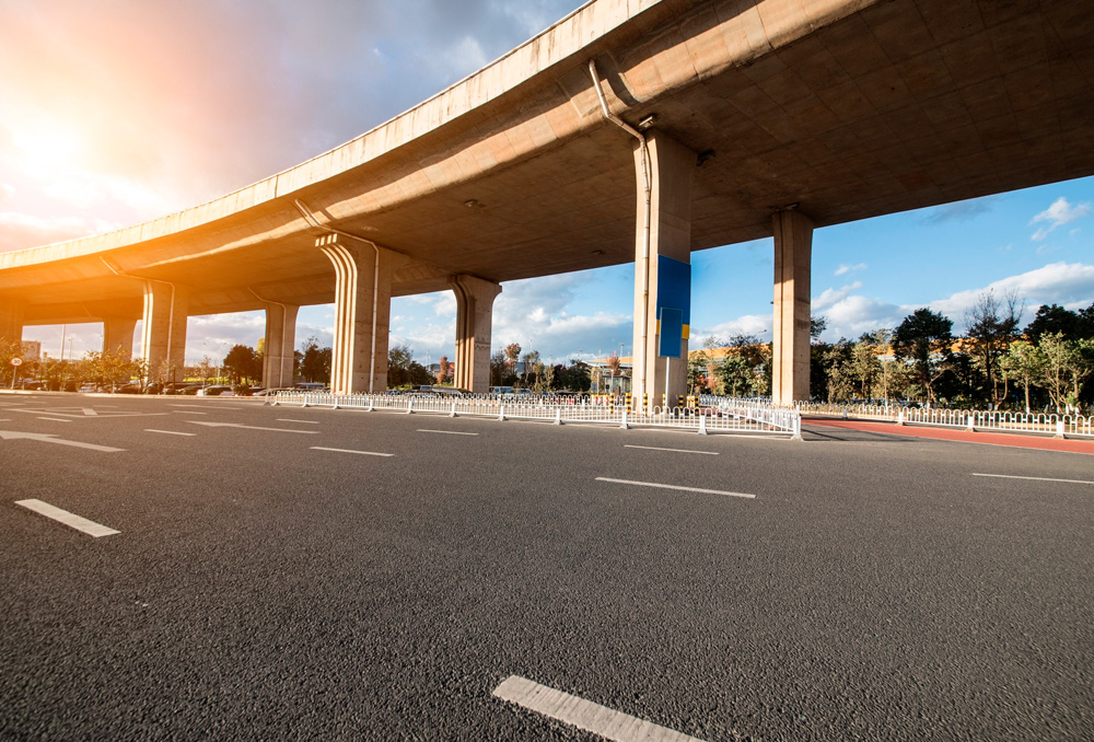 COMAD SC legal team providing advisory for public tenders and government contracting in Mexico.