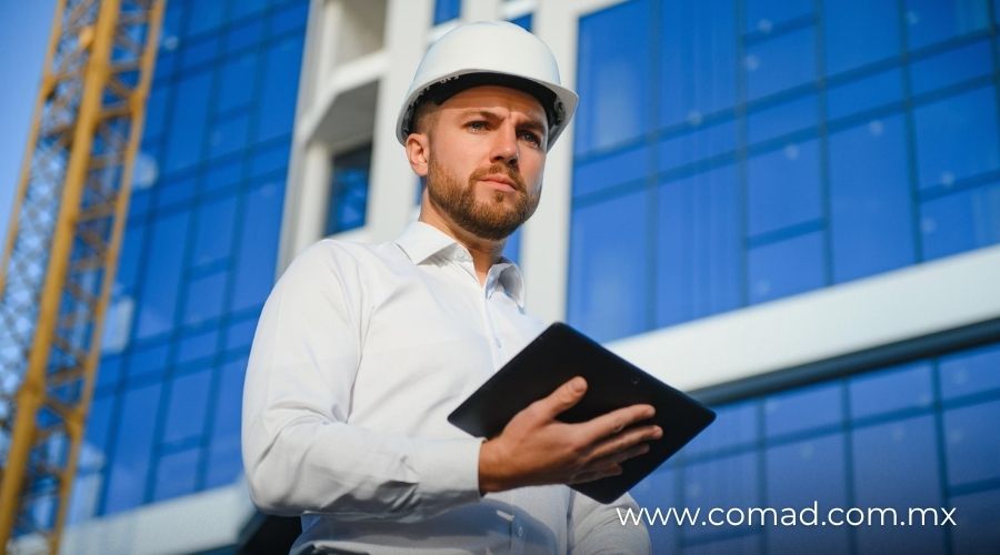 Qué exige la regulación mexicana sobre programas de integridad en obra pública y privada, y qué le cuesta a tu empresa no tenerlo en 2026.